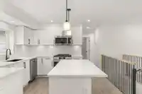 9484 209B CRESCENT - thumbnail 9