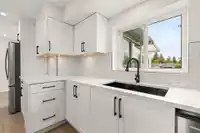 9484 209B CRESCENT - thumbnail 10