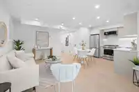 101 2135 E PENDER STREET - thumbnail 2