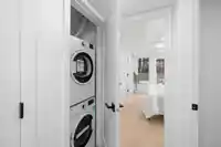 101 2135 E PENDER STREET - thumbnail 14