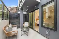 101 2135 E PENDER STREET - thumbnail 16