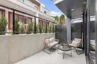 101 2135 E PENDER STREET - thumbnail 17