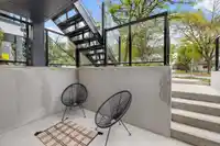 101 2135 E PENDER STREET - thumbnail 18
