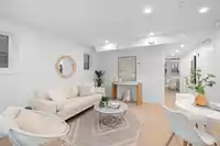 101 2135 E PENDER STREET - thumbnail 3