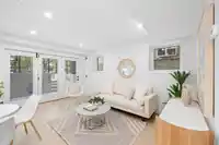 101 2135 E PENDER STREET - thumbnail 4