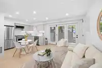 101 2135 E PENDER STREET - thumbnail 5
