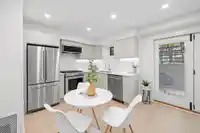 101 2135 E PENDER STREET - thumbnail 6