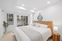 101 2135 E PENDER STREET - thumbnail 9