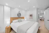 101 2135 E PENDER STREET - thumbnail 10