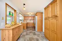 1339 BRISBANE AVENUE - thumbnail 7