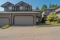 136 1685 PINETREE WAY - thumbnail 1
