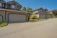136 1685 PINETREE WAY - thumbnail 2