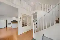 136 1685 PINETREE WAY - thumbnail 12