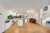136 1685 PINETREE WAY - thumbnail 15