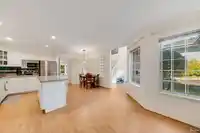 136 1685 PINETREE WAY - thumbnail 16