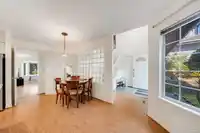 136 1685 PINETREE WAY - thumbnail 18