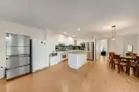 136 1685 PINETREE WAY - thumbnail 19