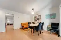 136 1685 PINETREE WAY - thumbnail 20