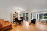 136 1685 PINETREE WAY - thumbnail 21