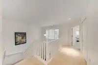 136 1685 PINETREE WAY - thumbnail 23