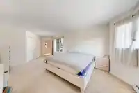 136 1685 PINETREE WAY - thumbnail 26