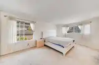 136 1685 PINETREE WAY - thumbnail 27