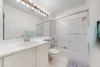 136 1685 PINETREE WAY - thumbnail 30