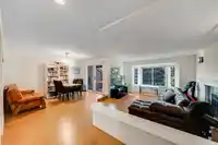 136 1685 PINETREE WAY - thumbnail 4