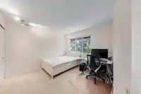 136 1685 PINETREE WAY - thumbnail 31
