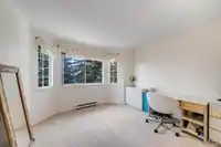 136 1685 PINETREE WAY - thumbnail 33