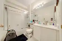 136 1685 PINETREE WAY - thumbnail 35