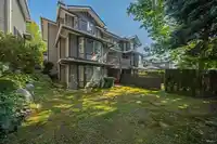 136 1685 PINETREE WAY - thumbnail 37