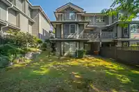 136 1685 PINETREE WAY - thumbnail 38
