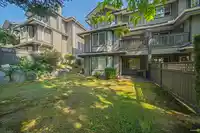 136 1685 PINETREE WAY - thumbnail 39
