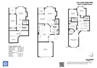 136 1685 PINETREE WAY - thumbnail 40