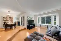 136 1685 PINETREE WAY - thumbnail 5