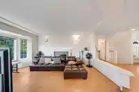 136 1685 PINETREE WAY - thumbnail 7