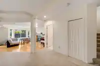 136 1685 PINETREE WAY - thumbnail 8