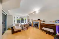 136 1685 PINETREE WAY - thumbnail 9