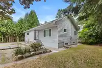 1593 STEVENS STREET - thumbnail 1