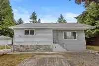 1593 STEVENS STREET - thumbnail 2