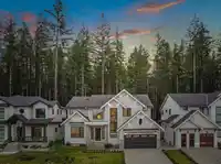 19688 31A AVENUE - thumbnail 1