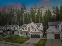 19688 31A AVENUE - thumbnail 2