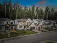 19688 31A AVENUE - thumbnail 12