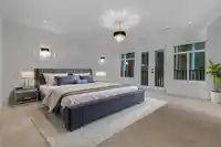 19688 31A AVENUE - thumbnail 5