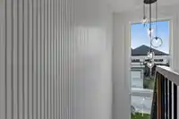 19688 31A AVENUE - thumbnail 6