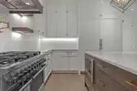 19688 31A AVENUE - thumbnail 10