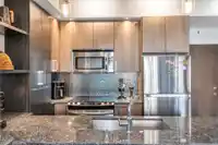 A219 20211 66 AVENUE - thumbnail 2