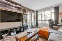 A219 20211 66 AVENUE - thumbnail 11