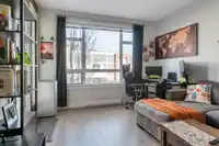A219 20211 66 AVENUE - thumbnail 12